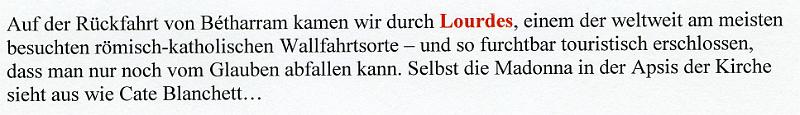 Aquitanien (464).jpg